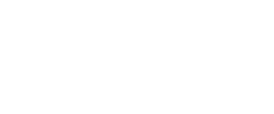 Frye Supply