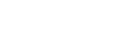 Rockport Works