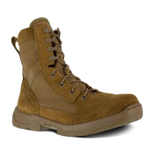 Reebok Strikepoint U.S. - CM8940