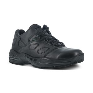 Reebok Postal Express - CP8101