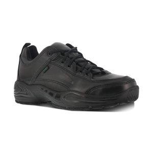 Reebok Postal Express - CP8115