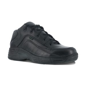 Reebok Postal TCT - CP8275