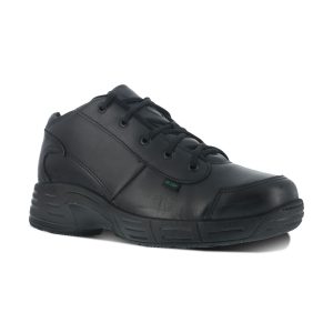 Reebok Postal TCT - CP8300