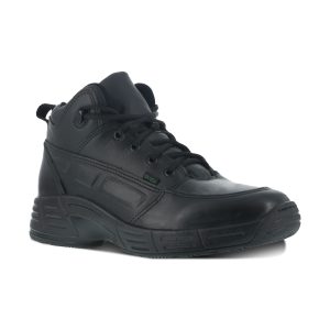 Reebok Postal TCT - CP8375