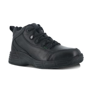 Reebok Postal TCT - CP8475