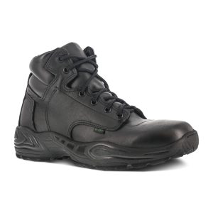 Reebok Postal Express - CP8515
