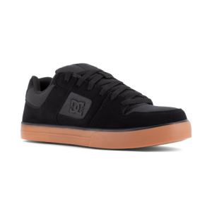 Pure Work - DC60202