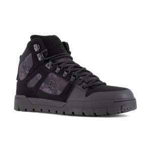 Pure Work - DC60603