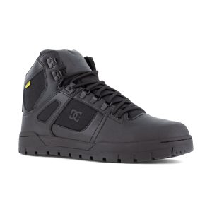 Pure Work - DC60604