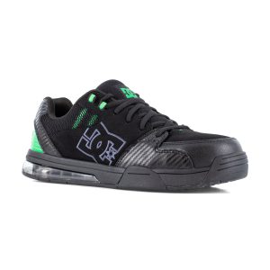 Versatile Work - DC60802