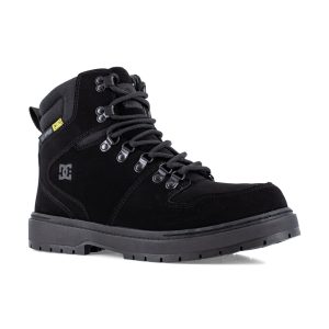 Peary TR Work – DC60902