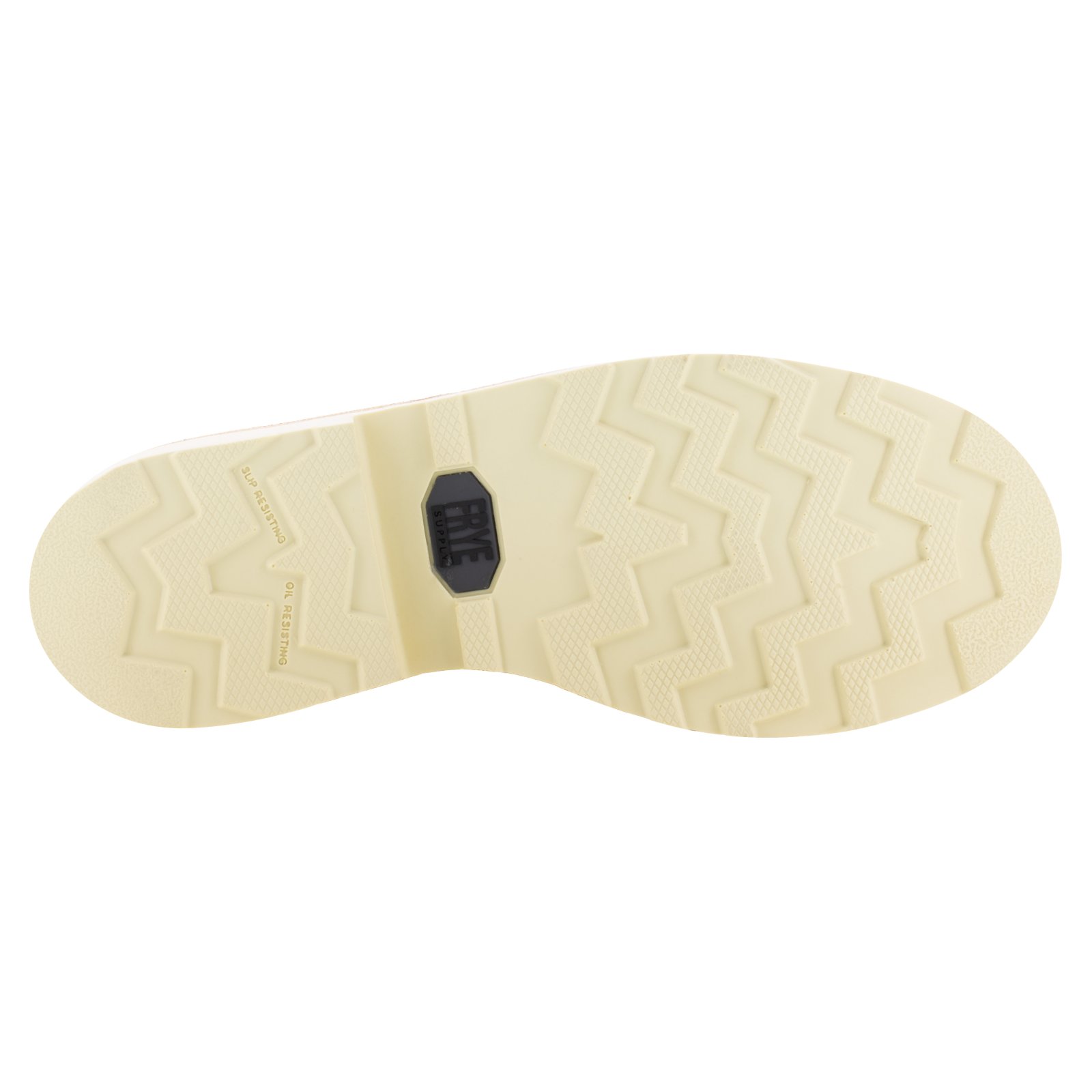 Frye Supply The Safety-Crafted Work Boot - FR40302 - Image 2
