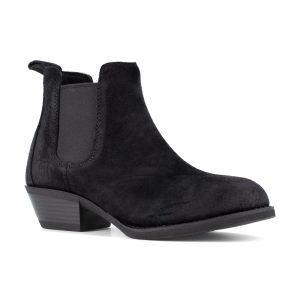 Frye Supply The Safety-Crafted Chelsea Boot - FR40501F