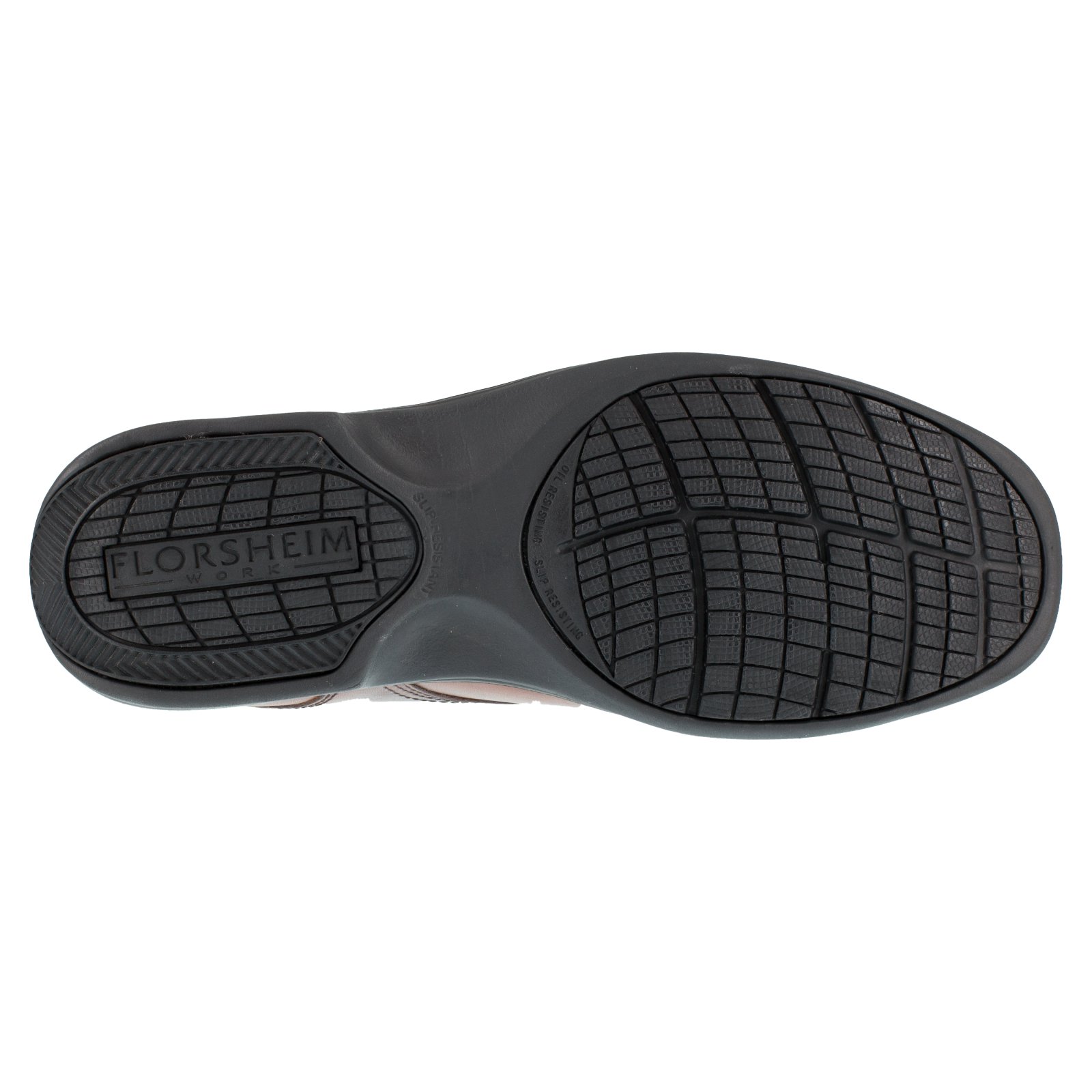 Coronis – FS2006 - Image 2