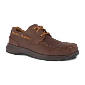 Bayside – FS2326