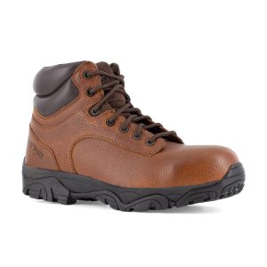 Iron Age Trencher - IA5002