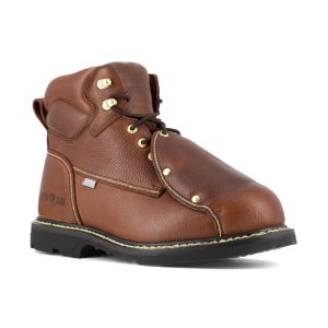Iron Age Groundbreaker - IA5017