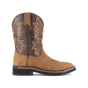 Iron Age Outlaw – IA5040