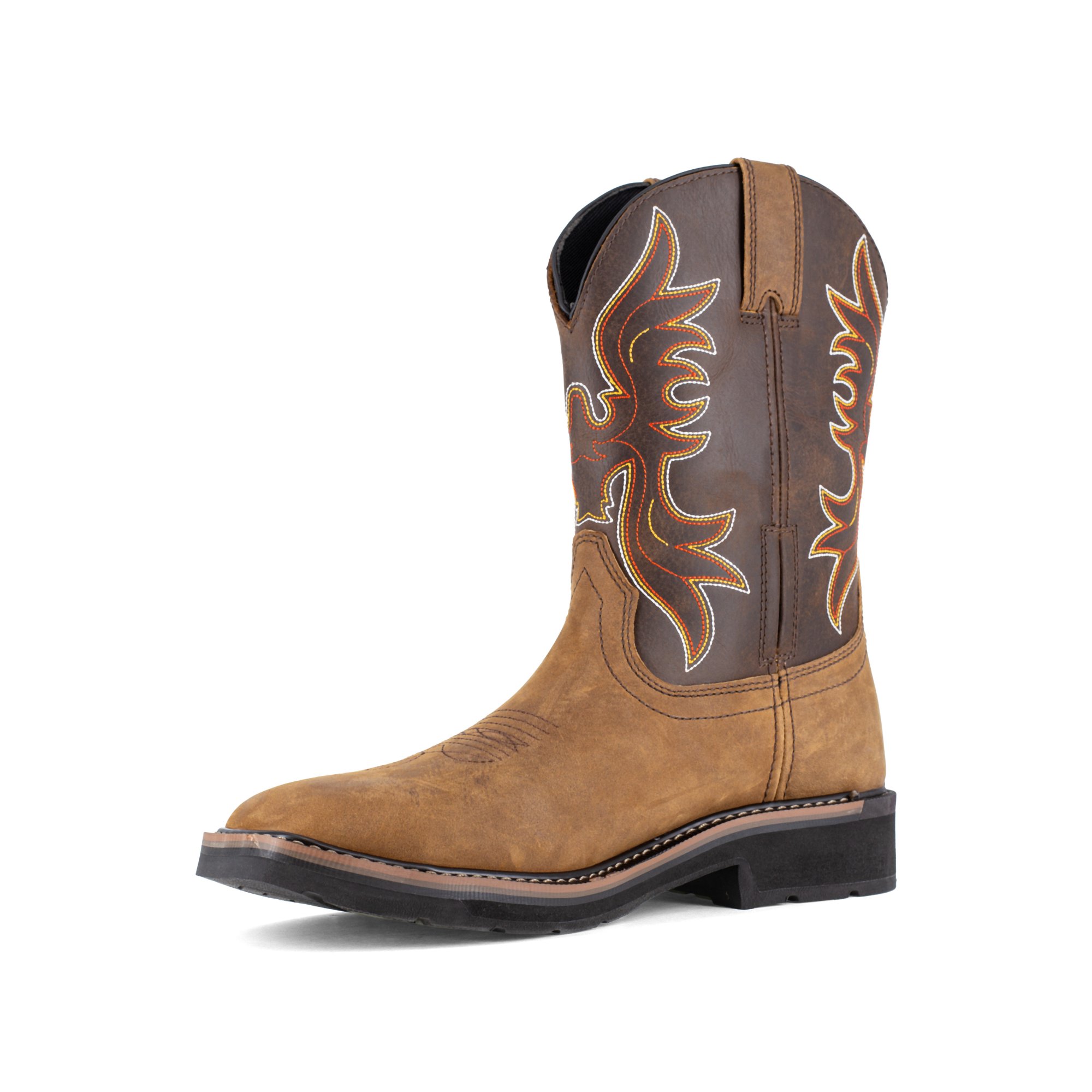 Iron Age Outlaw – IA5040 - additional view