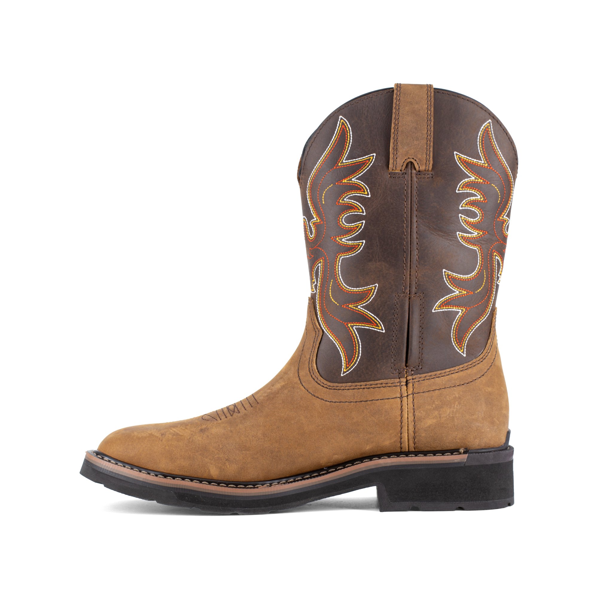 Iron Age Outlaw – IA5040 - additional view