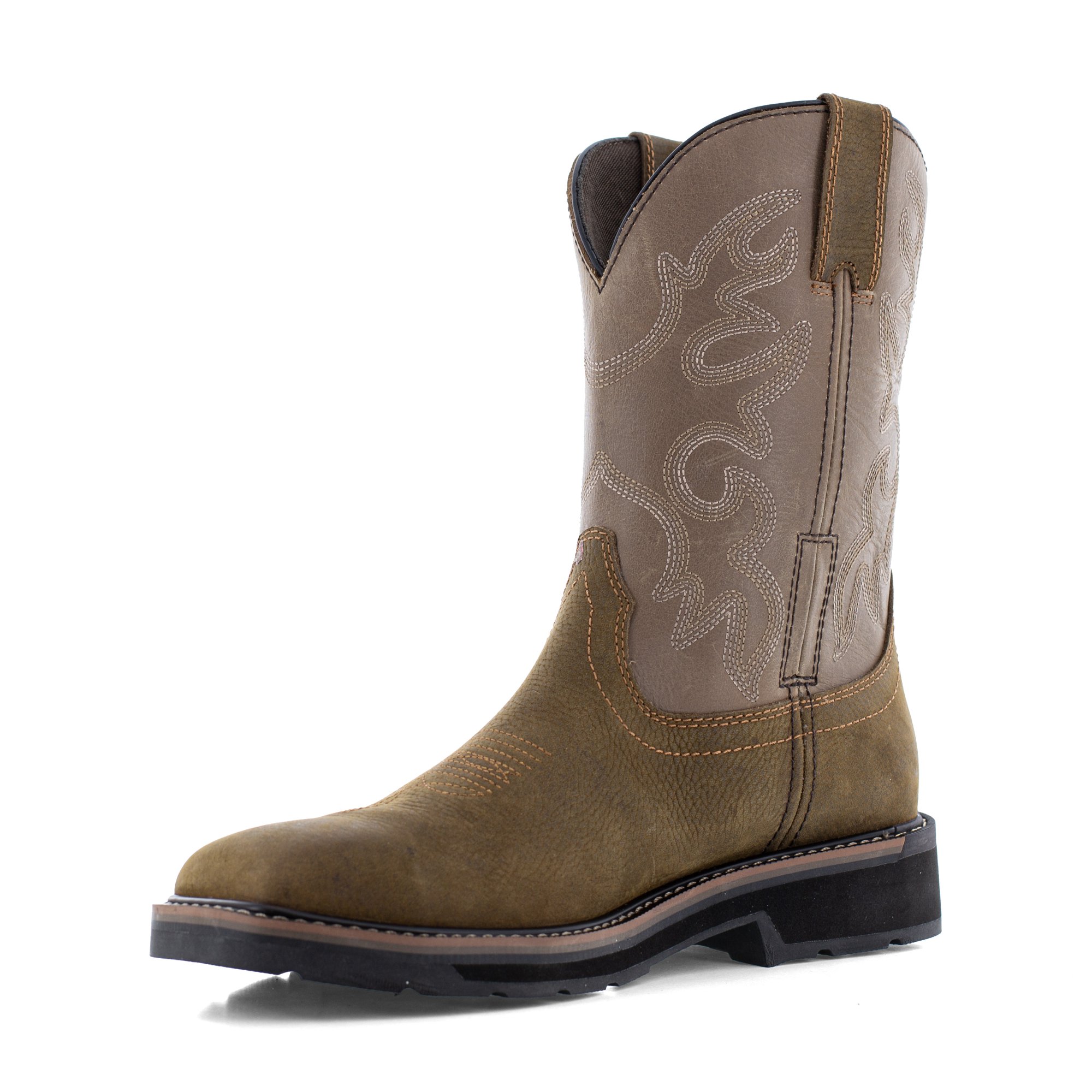 Iron Age Outlaw – IA5041 - additional view