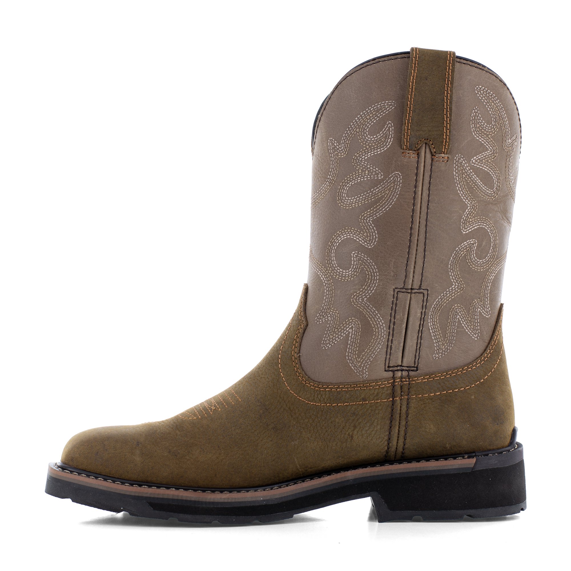 Iron Age Outlaw – IA5041 - additional view