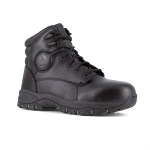 Iron Age Ground Finish - IA5150