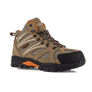 Iron Age Surveyor - IA5401