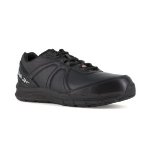 Reebok Guide Work - IB3501