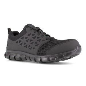 Reebok Sublite Cushion Work – IB4039