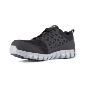 Reebok Sublite Cushion Work – IB4041