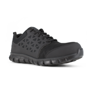 Reebok Sublite Cushion Work - RB039