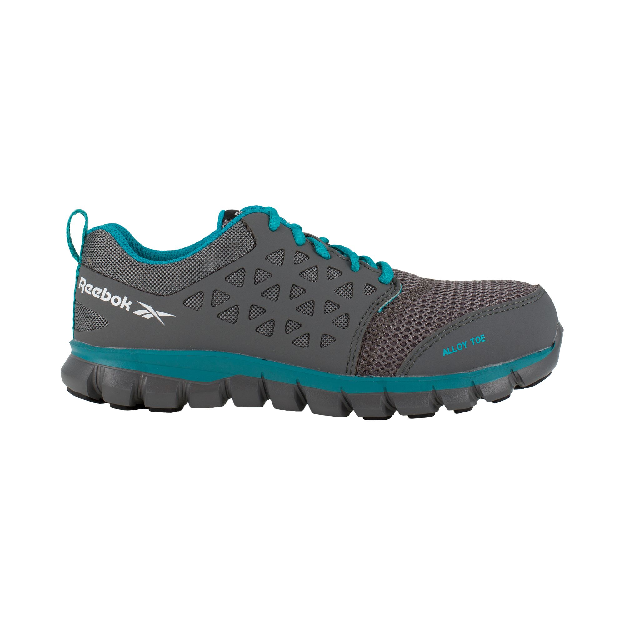 Reebok Sublite Cushion Work – RB045 - additional view