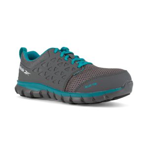 Reebok Sublite Cushion Work - RB045