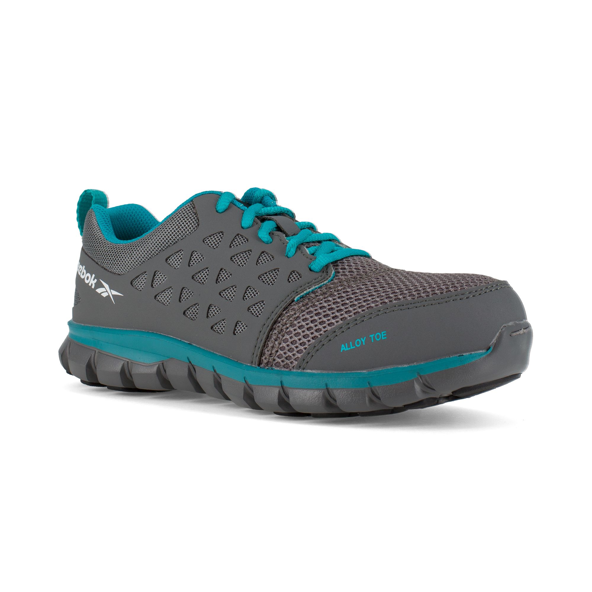 Reebok Sublite Cushion Work - RB045