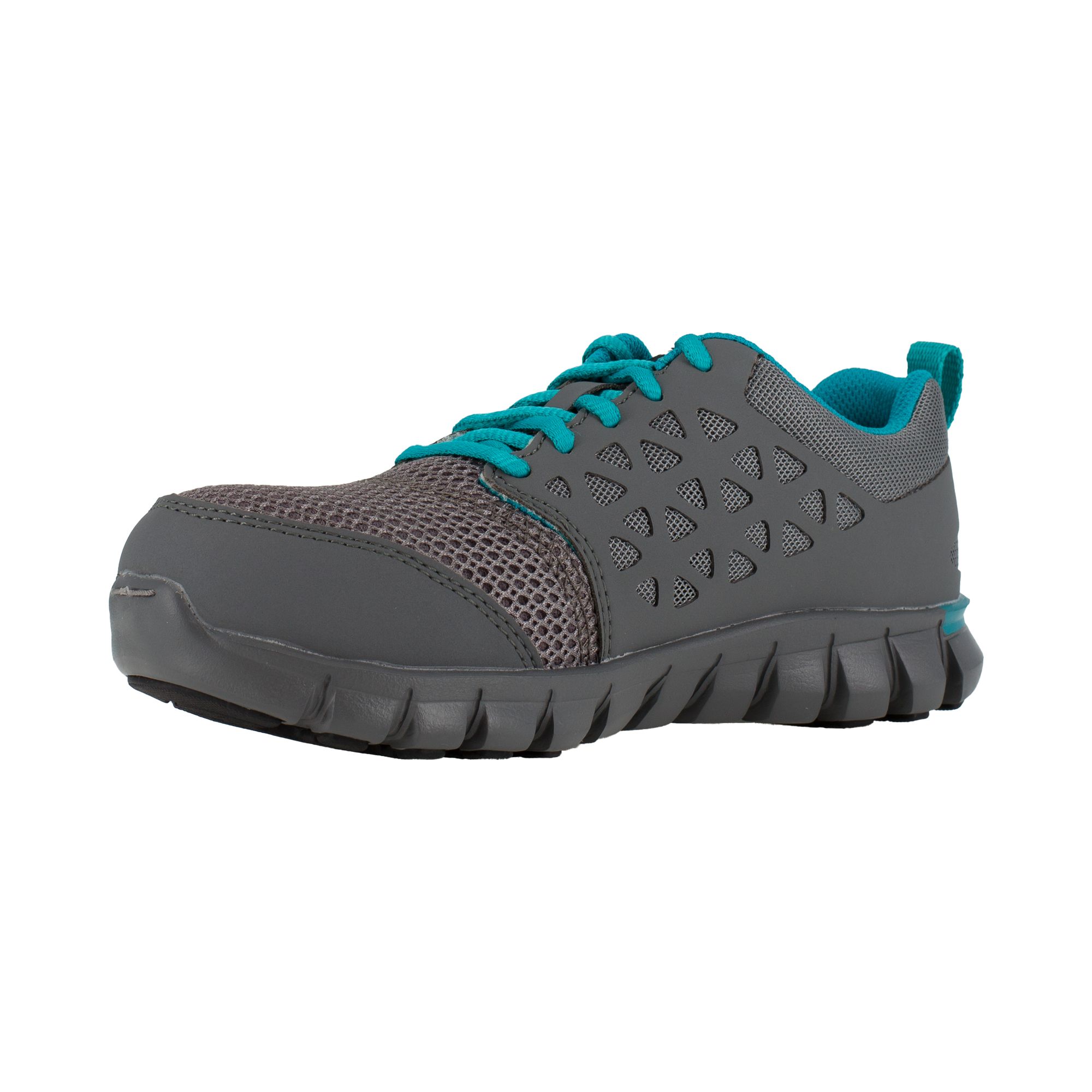 Reebok Sublite Cushion Work – RB045 - additional view