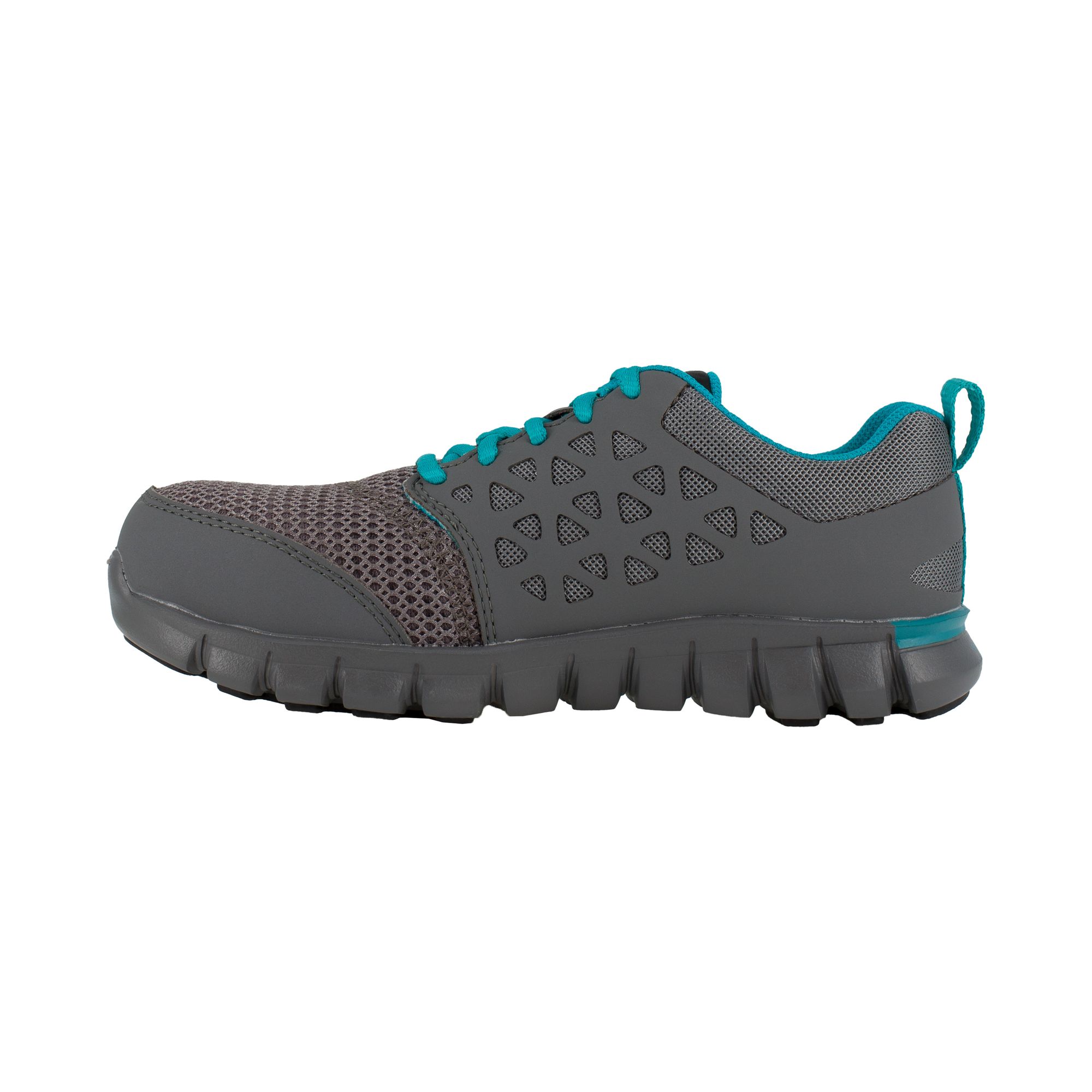 Reebok Sublite Cushion Work – RB045 - additional view