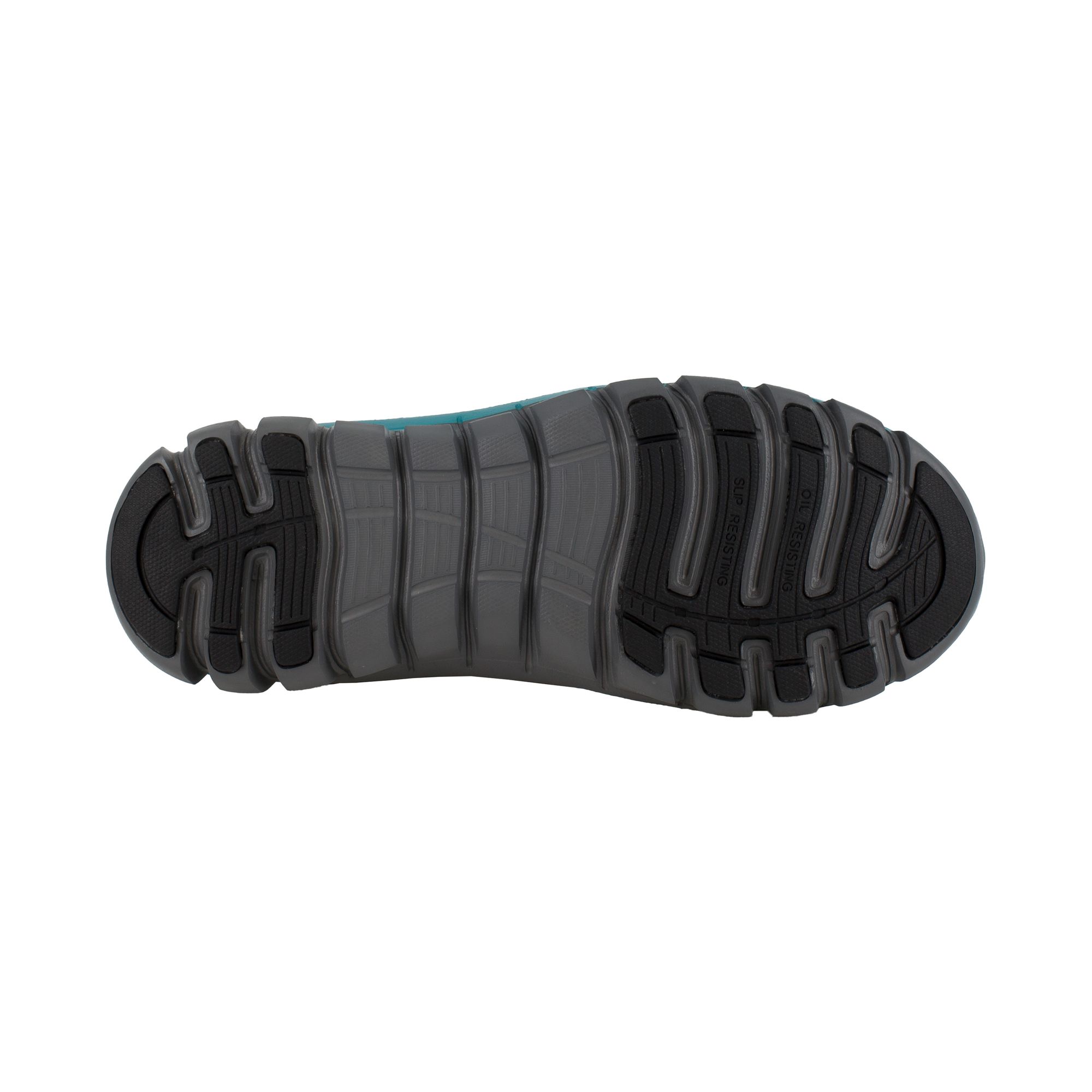 Reebok Sublite Cushion Work - RB045 - Image 2