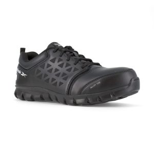 Reebok Sublite Cushion Work - RB047