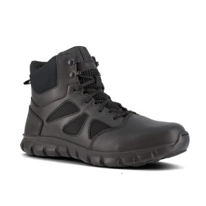 Reebok Sublite Cushion Tactical - RB086