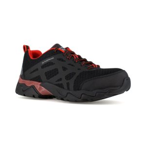 Reebok Beamer - RB1061