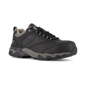 Reebok Beamer - RB1062
