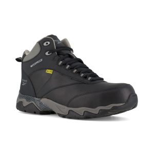 Reebok Beamer - RB1067