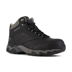 Reebok Beamer – RB1068