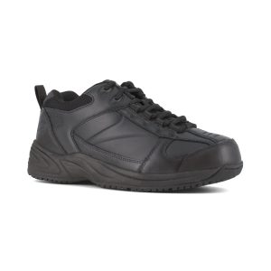 Reebok Jorie - RB1100