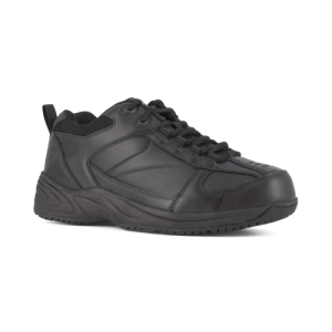 Reebok Jorie - RB110