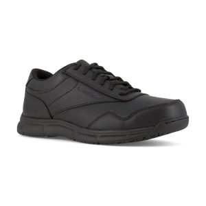 Reebok Jorie LT - RB1130