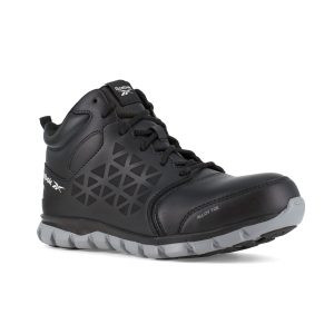 Reebok Sublite Cushion Work - RB142