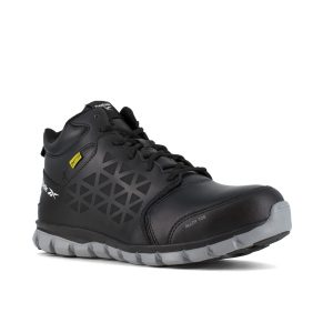 Reebok Sublite Cushion Work - RB143