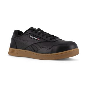 Reebok Club MEMT Work - RB154